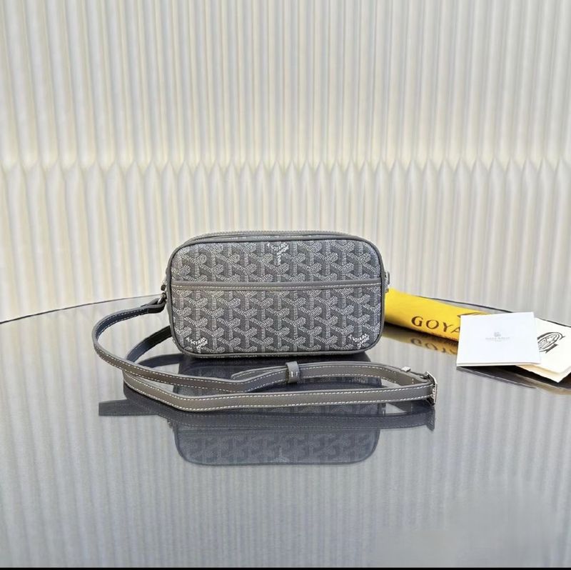 Goyard сумка под заказ Goyard сумка под заказ