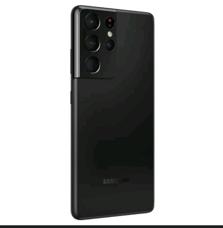 ultra s 21 ultra s 21
