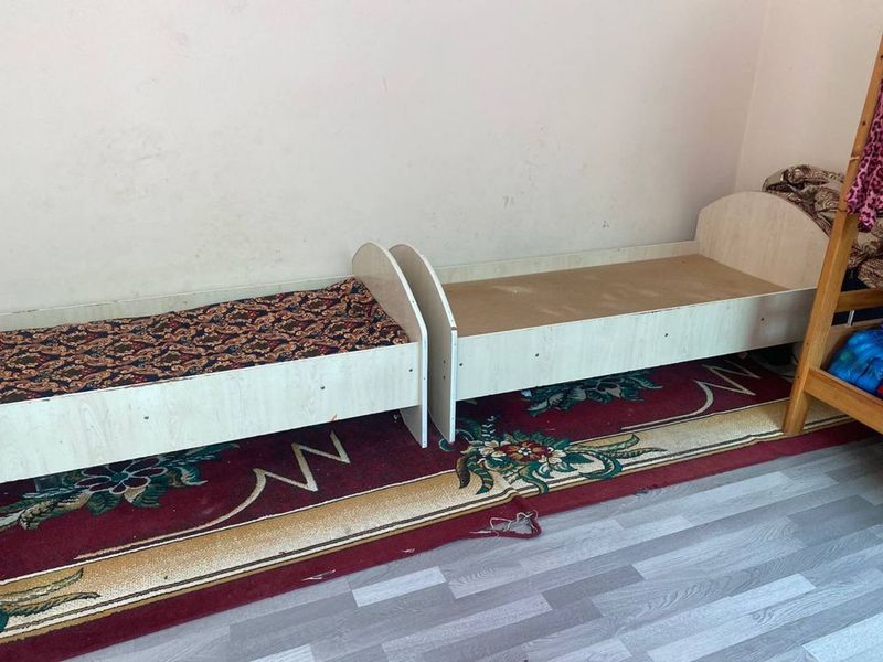 Detskiya kravat Detskiya kravat