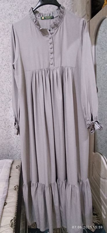 харир харир