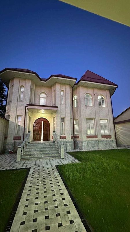 Аренда Дом под офис, детс сад 450м2 ул Никитина, М. Горкий Аренда Дом под офис, детс сад 450м2 ул Никитина, М. Горкий