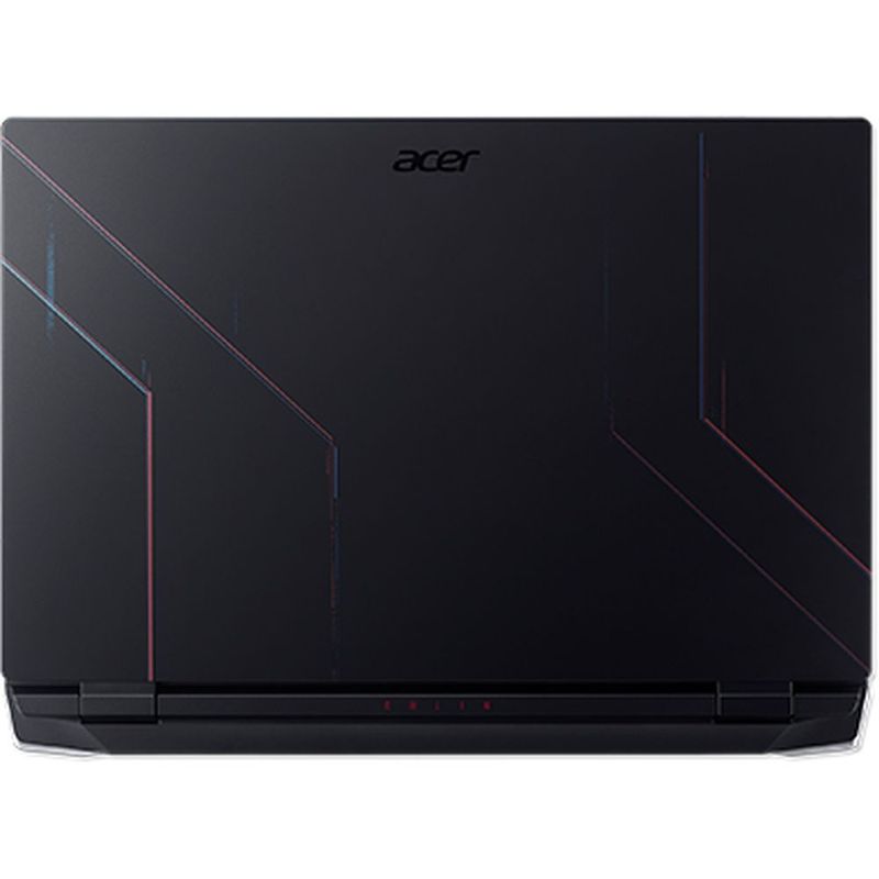 Продаю мощный Acer Nitro 5 Продаю мощный Acer Nitro 5