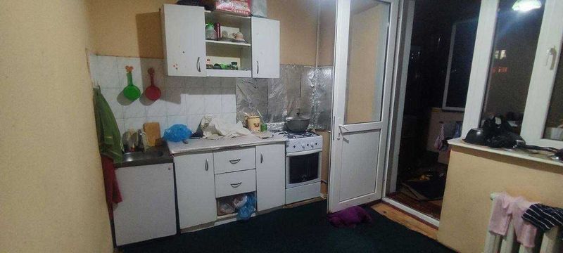 Сдается квартира в аренду 2/3/5 Сдается квартира в аренду 2/3/5