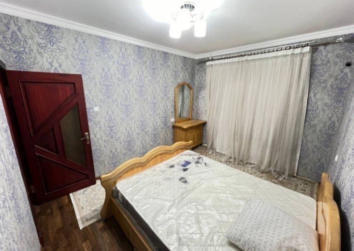 Аренда квартира Яшнабод Аренда квартира Яшнабод
