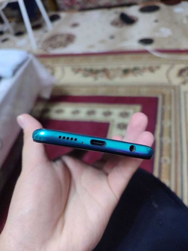 Продается Redmi Note 9 Pro в идеальном состоянии. Продается Redmi Note 9 Pro в идеальном состоянии.