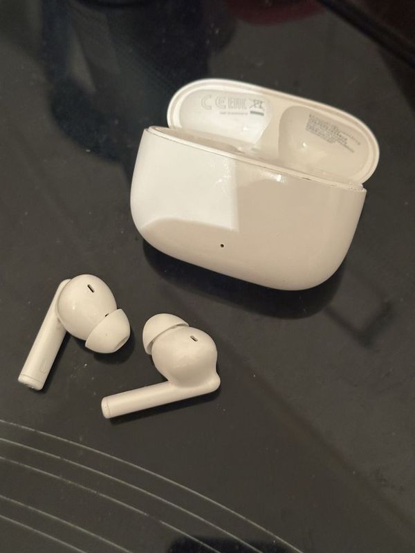 Honor earbuds x7i Honor earbuds x7i