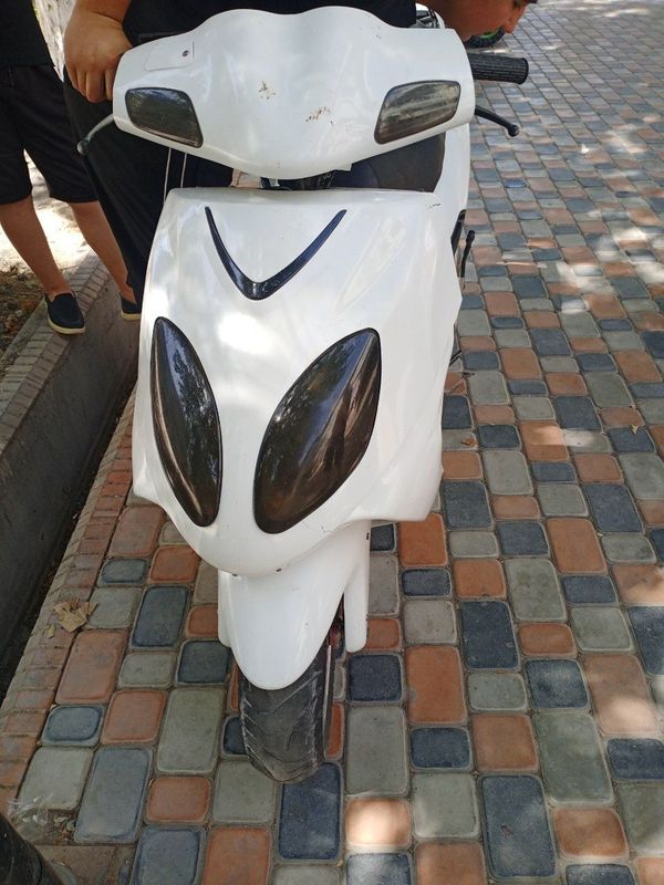 Sukuter.suruchni.sotiladi Sukuter.suruchni.sotiladi