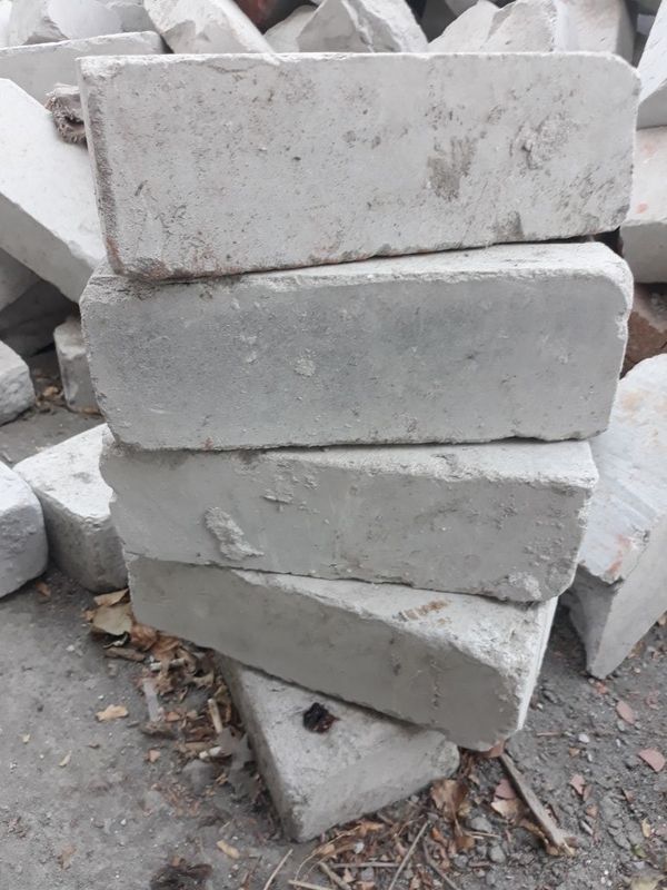 кирпич селектапан