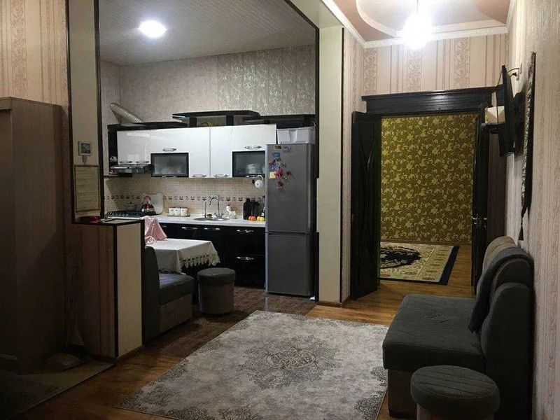Срочно продается дом на Юнусабад Срочно продается дом на Юнусабад
