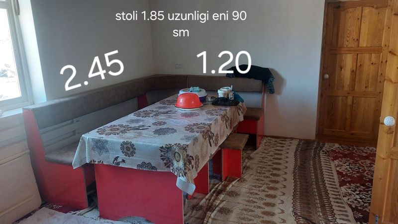 Угалок Сотилади 1.5 млн Угалок Сотилади 1.5 млн