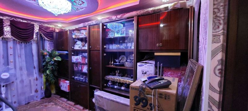 горка Произ Белоруссия. 300$ возможен торг горка Произ Белоруссия. 300$ возможен торг
