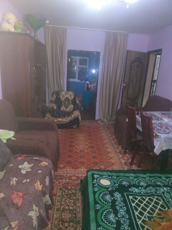 Продается Квартира 3к 61 кв.м Гурленская Продается Квартира 3к 61 кв.м Гурленская