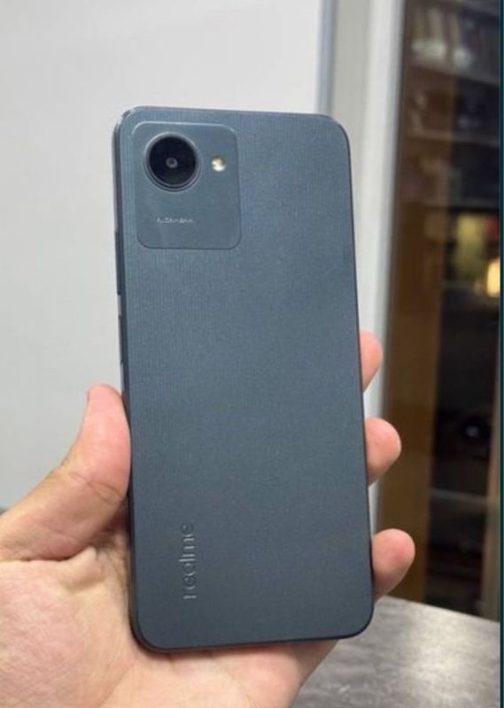 realmi 30s ideal realmi 30s ideal