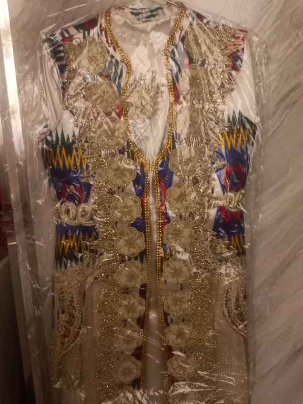 Ko'ylak Ko'ylak