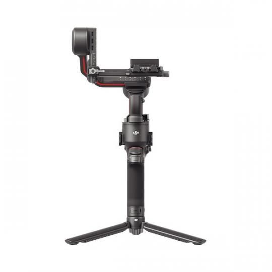 Ronin RS 3 Pro (Почти новый) Ronin RS 3 Pro (Почти новый)