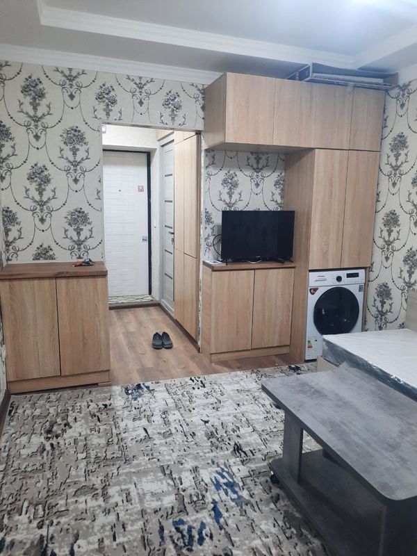 Сдаётся квартира Ахмад Югнакий Сдаётся квартира Ахмад Югнакий