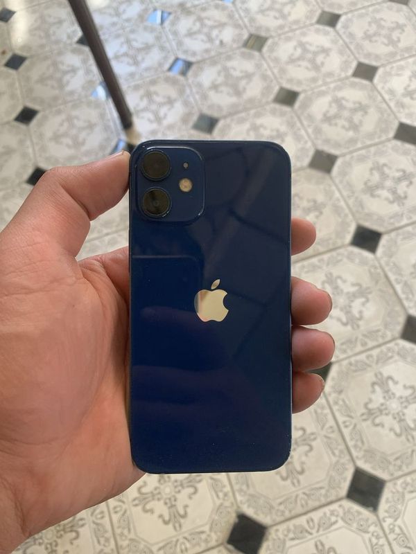 Iphone 12 Mini idial 128/73 Abmen 11 Pro idialiga Iphone 12 Mini idial 128/73 Abmen 11 Pro idialiga
