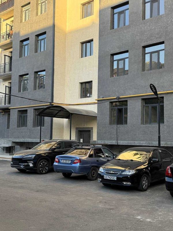 продажа новостройка Корасув 6 продажа новостройка Корасув 6