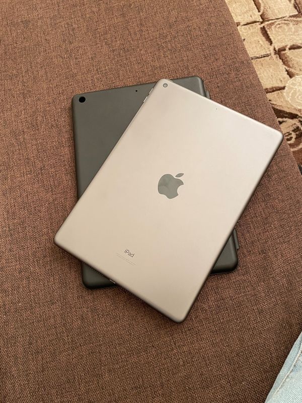 Ipad apple 9 256 Ipad apple 9 256