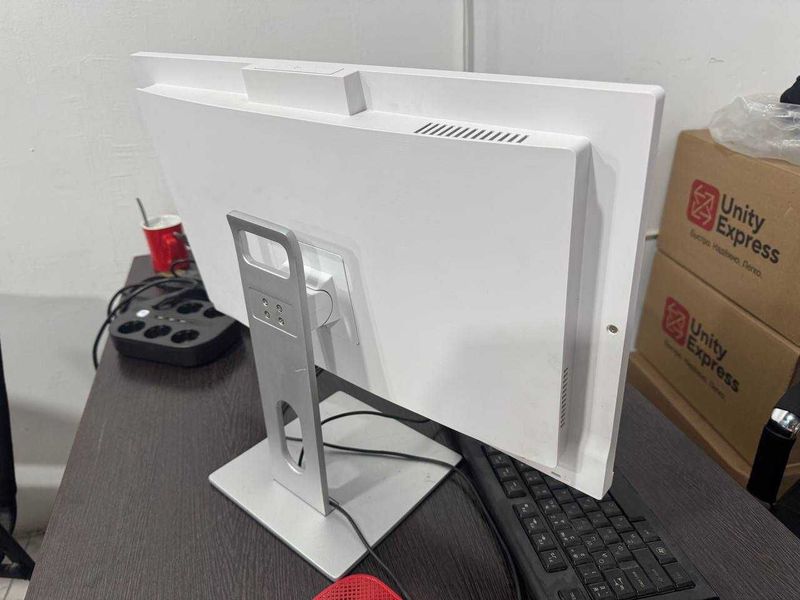 Моноблок 24 дюйма INTECH Core I5 Моноблок 24 дюйма INTECH Core I5
