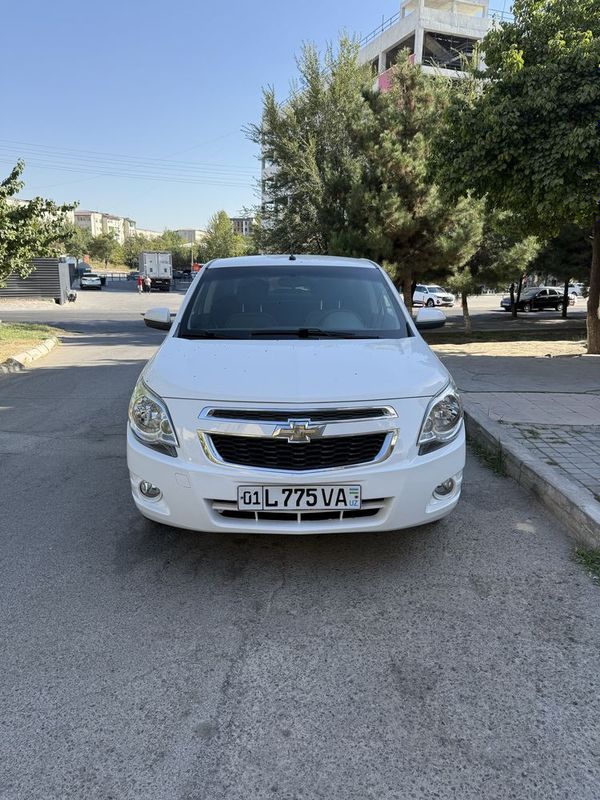 Koblt sotiladi 2019 Koblt sotiladi 2019