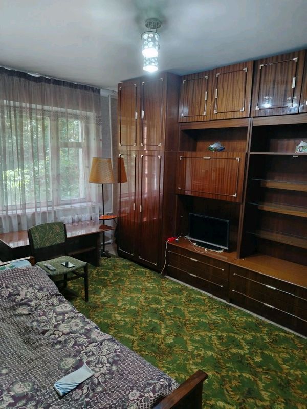 Продажа Чиланзар 9, 1/3/4 Продажа Чиланзар 9, 1/3/4