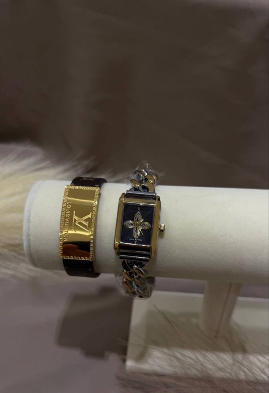 Louis Vuitton soat Louis Vuitton soat