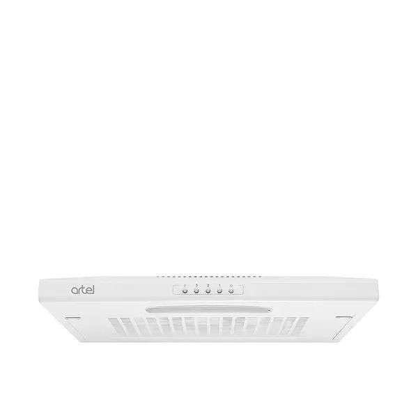Вытяжка ART-1060W Eco Вытяжка ART-1060W Eco