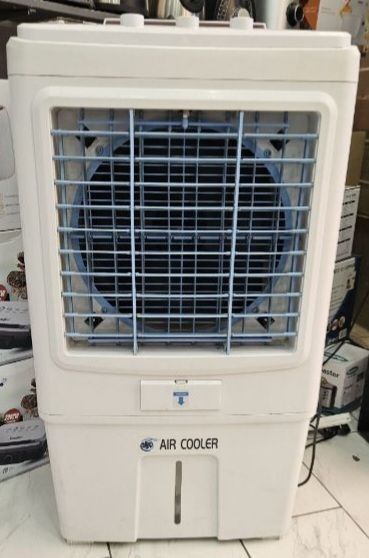 Air coller охладитель и увлажнитель воздуха Air coller охладитель и увлажнитель воздуха