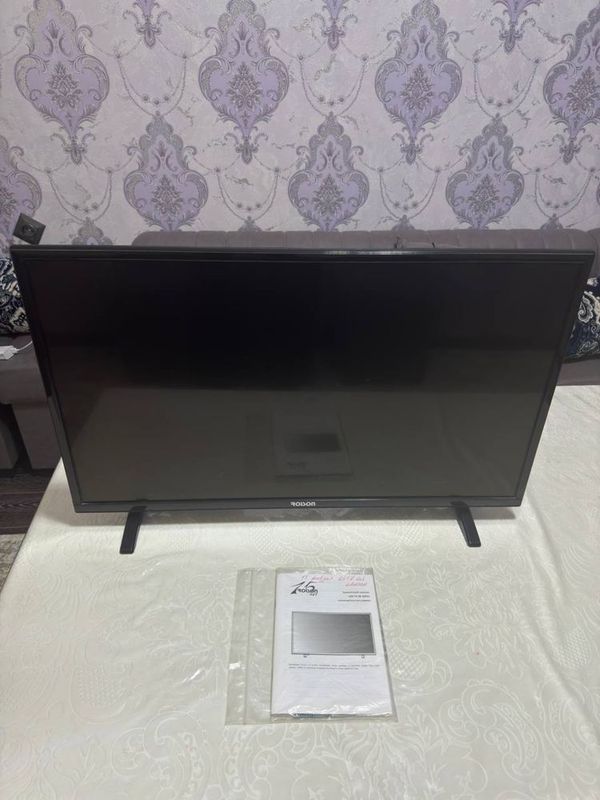 Roison led tv 32tali 32021 Roison led tv 32tali 32021