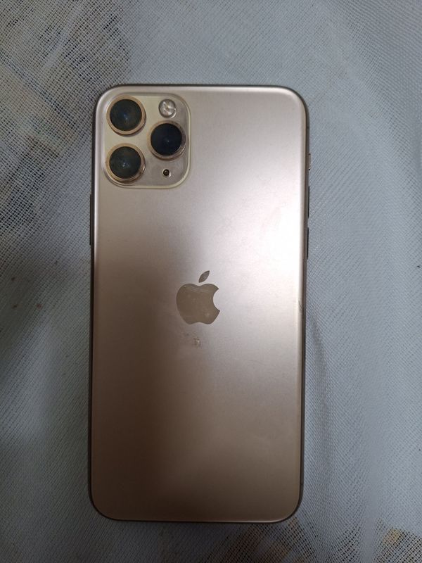 Iphone11 sotiladi Ayfon11 250$ Toshkent Uchtepada,sro'chniy pul kere. Iphone11 sotiladi Ayfon11 250$ Toshkent Uchtepada,sro'chniy pul kere.