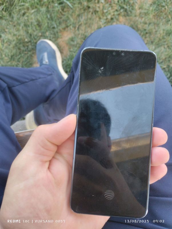 telefon sotiladi
