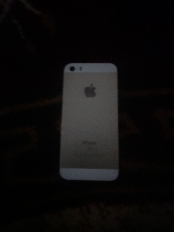 iphon 5es