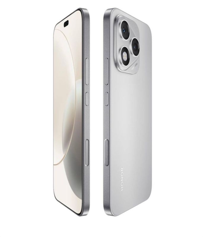 Honor 400 lite toza hali ozgina kelishamz Honor 400 lite toza hali ozgina kelishamz
