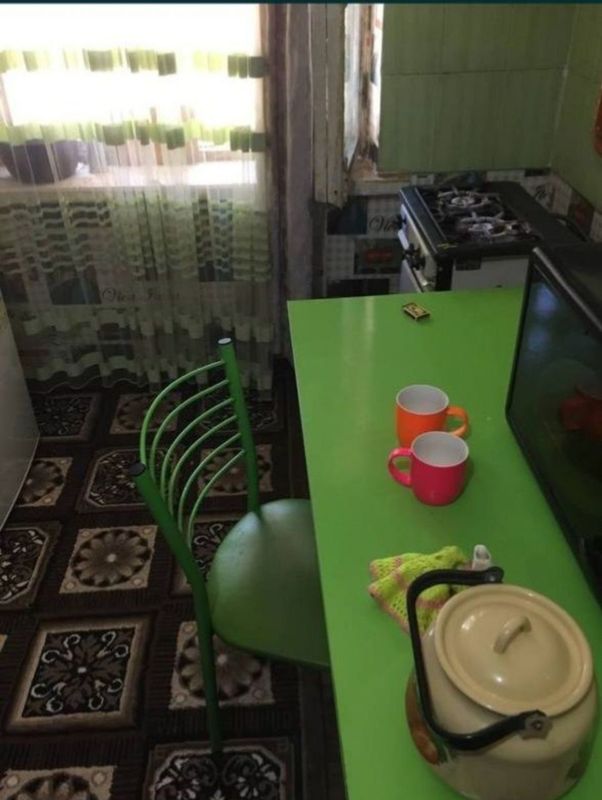 Продаётся 1 комнатный квартира. Bir xonali kvartira sotiladi Продаётся 1 комнатный квартира. Bir xonali kvartira sotiladi