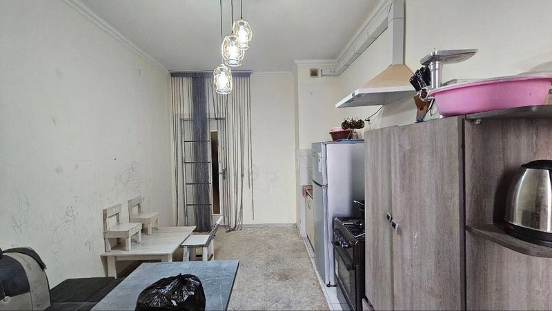 Янги квартира сотилади арзон Янги квартира сотилади арзон