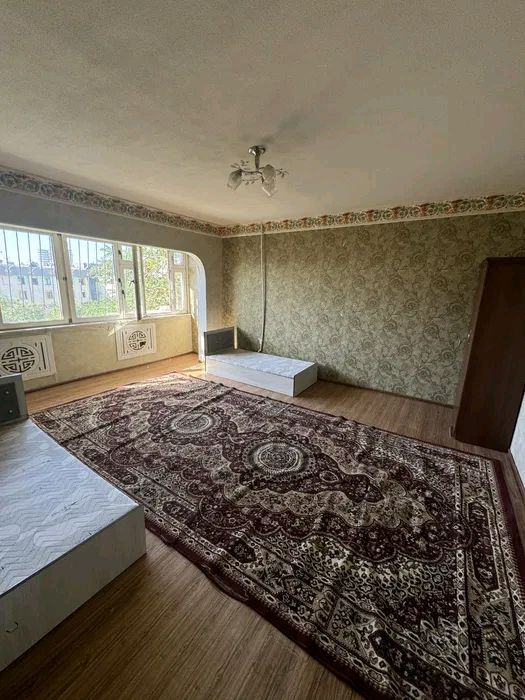 ойбек метро 450$ 2 комнати ойбек метро 450$ 2 комнати