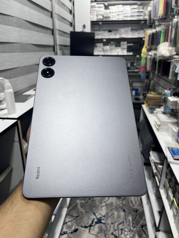 Mi pad pro srocna 8/256