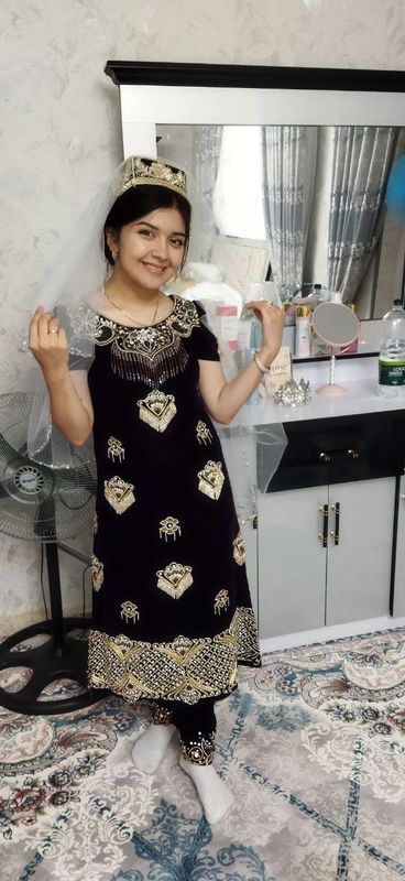 Kelinlook Kelinlook