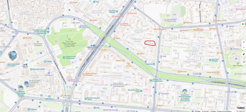 Сдаётся квартира 2х комнатная в Ц15 Сдаётся квартира 2х комнатная в Ц15