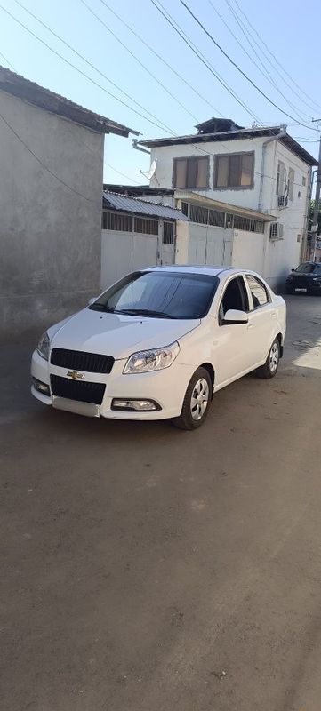 Nexia 3 avtomat qora salon nexya 3 Nexia 3 avtomat qora salon nexya 3