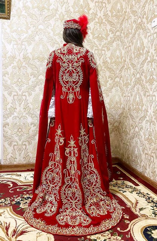 ансамбль ансамбль