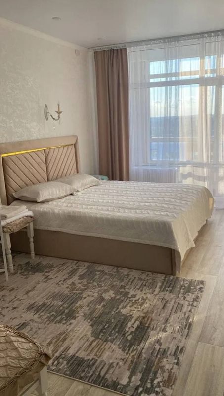 Сдается квартира
