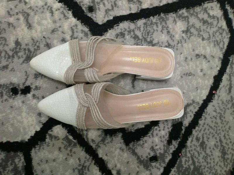 ikkimarta keyilgan narxi 80.000