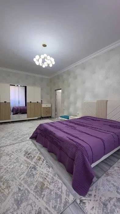 СРОЧНО Сдаётся кв ЖК Комфорт Хаус 2-ком/5/9 ро-н Юнусабад-11 кв 136* СРОЧНО Сдаётся кв ЖК Комфорт Хаус 2-ком/5/9 ро-н Юнусабад-11 кв 136*