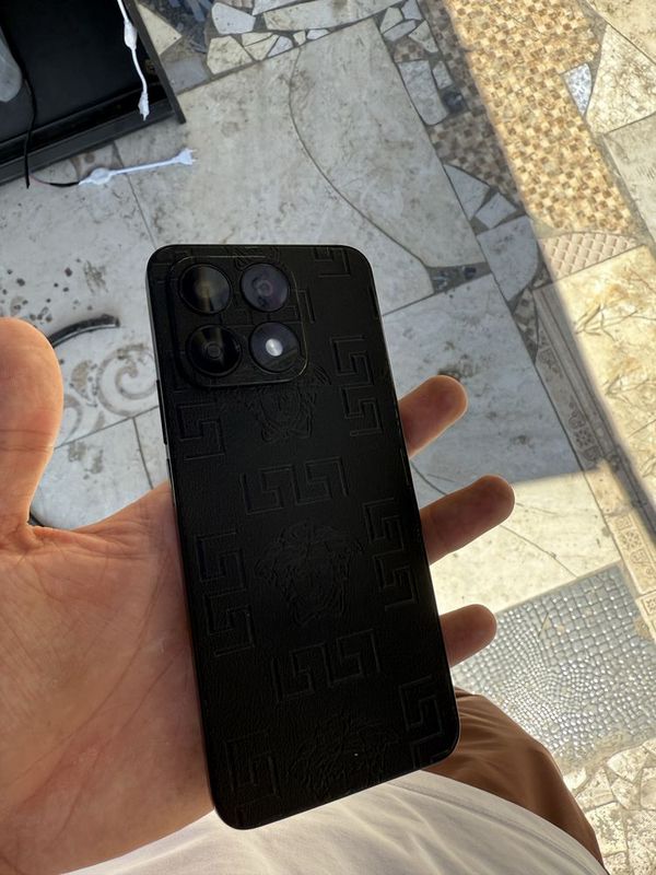 Honor X8A 128Gb Honor X8A 128Gb
