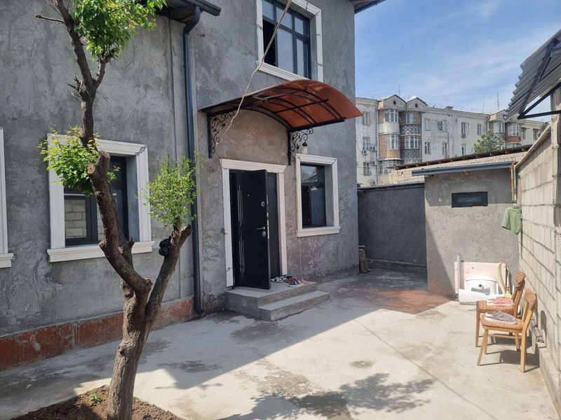 Продажа участка Яшнабад метро дуслик 2 чикалов 2 соток 5 ком 2 уровень Продажа участка Яшнабад метро дуслик 2 чикалов 2 соток 5 ком 2 уровень