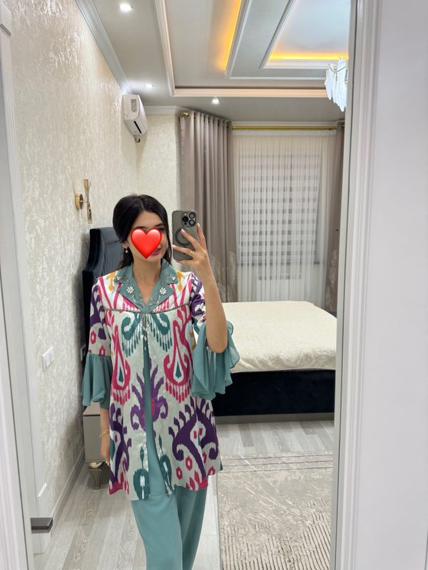 1marta kiyilgan koylak 1marta kiyilgan koylak
