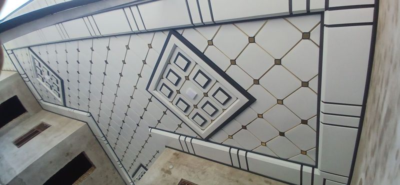 Tunukafon va nova xizmati Tunukafon va nova xizmati