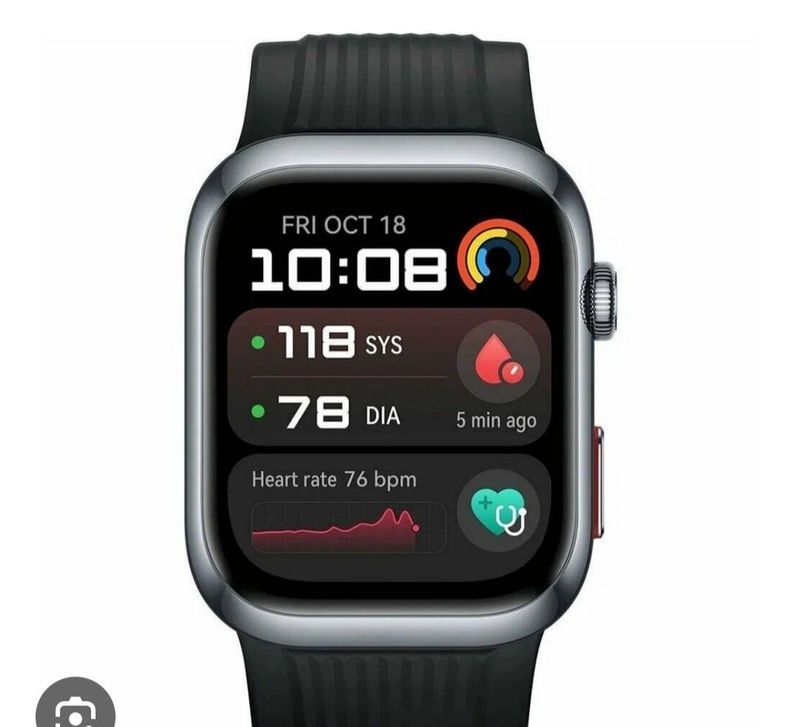 Huawei watch d2 global Huawei watch d2 global